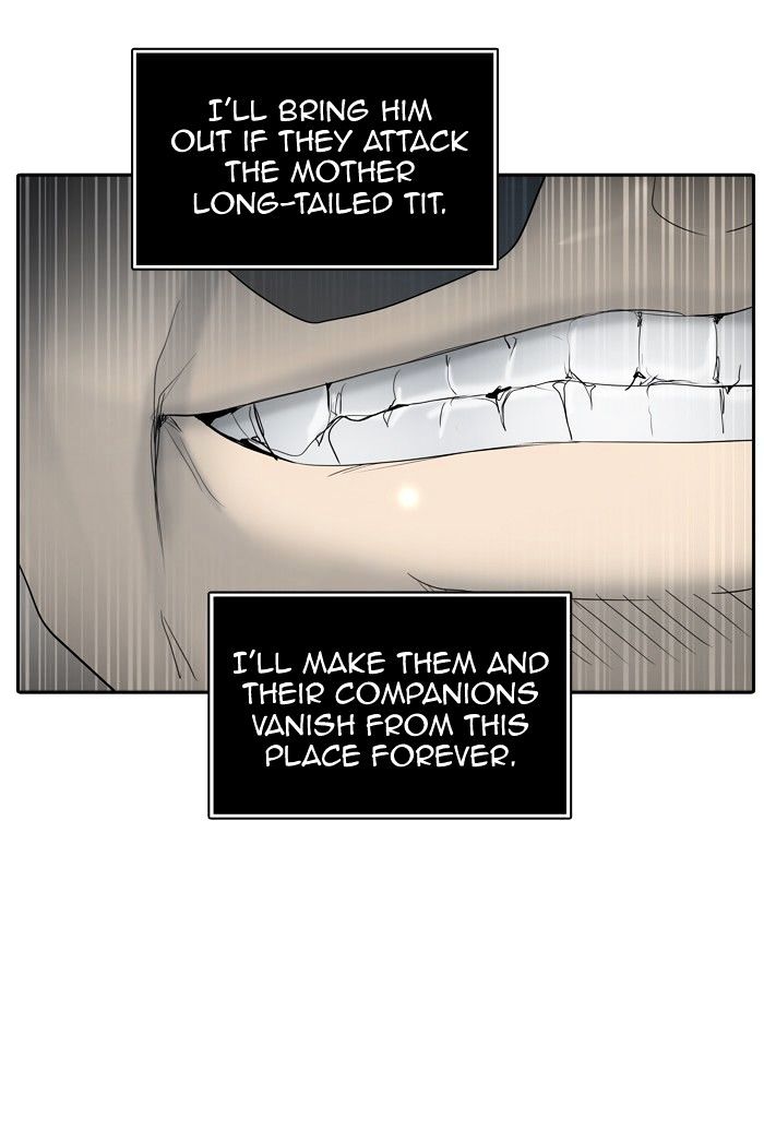 Tower of God, Chapter 352 image 081